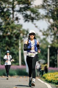 BIB: 
                            <button type="button" onclick="openModal(25987342)" class="btn btn-primary btn-sm float-right btn-popup" data-toggle="modal" data-target=".modal-high-quality">
                        <i class="fas fa-shopping-cart"></i> Add to Cart
                    </button>
                                            <button type="button" onclick="isThisMe(25987342, true)" class="btn btn-success btn-sm float-right btn-popup btn-isme hidden" data-toggle="tooltip" data-placement="bottom" title="นี่คือรูปของคุณใช่ไหม คลิกที่นี่เพื่อเอาเข้าอัลบั้ม">
                        <i class="fas fa-plus"></i> Add to album
                    </button>
                    <button type="button" onclick="isThisMe(25987342, false)" class="btn btn-warning btn-sm float-right btn-popup btn-isnotme hidden">
                        <i class="fas fa-ban"></i> Remove from album
                    </button>